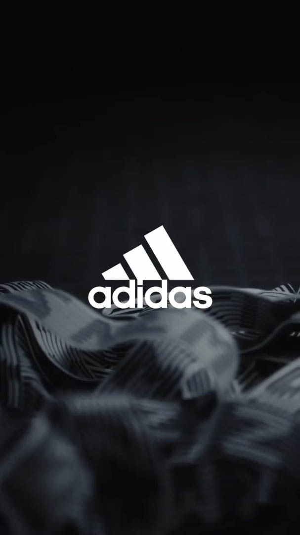 adidas messi wallpaper